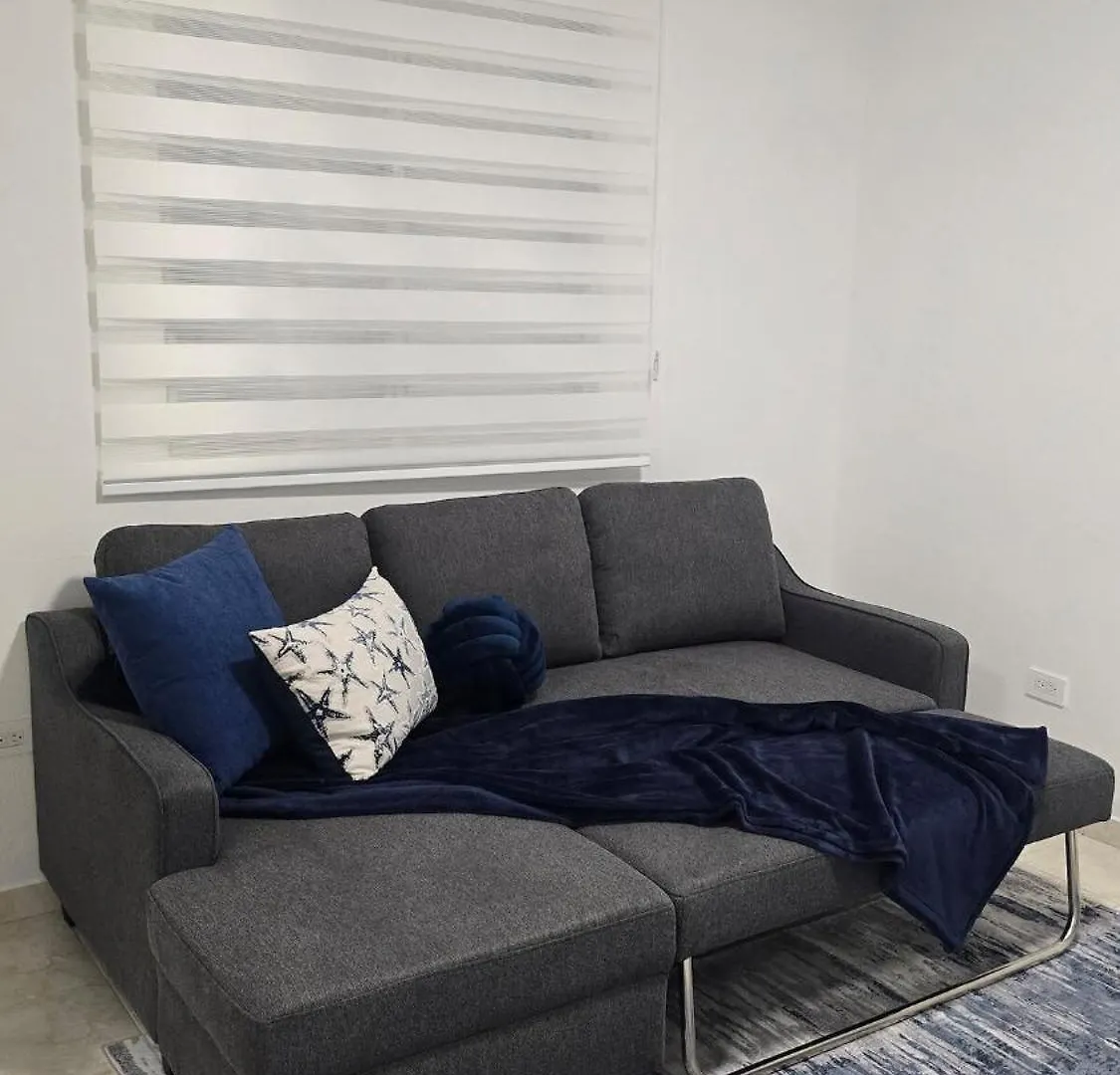 Biobay Suite Los Roires Beach Apartments Fajardo