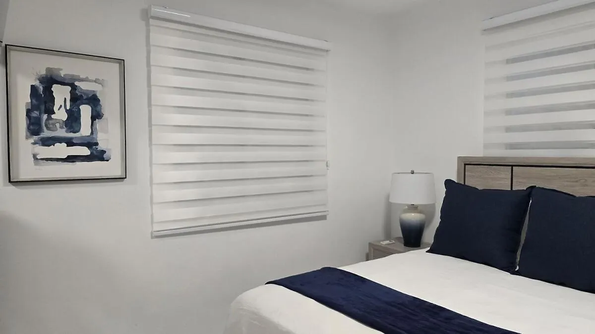 Biobay Suite Los Roires Beach Apartments Fajardo