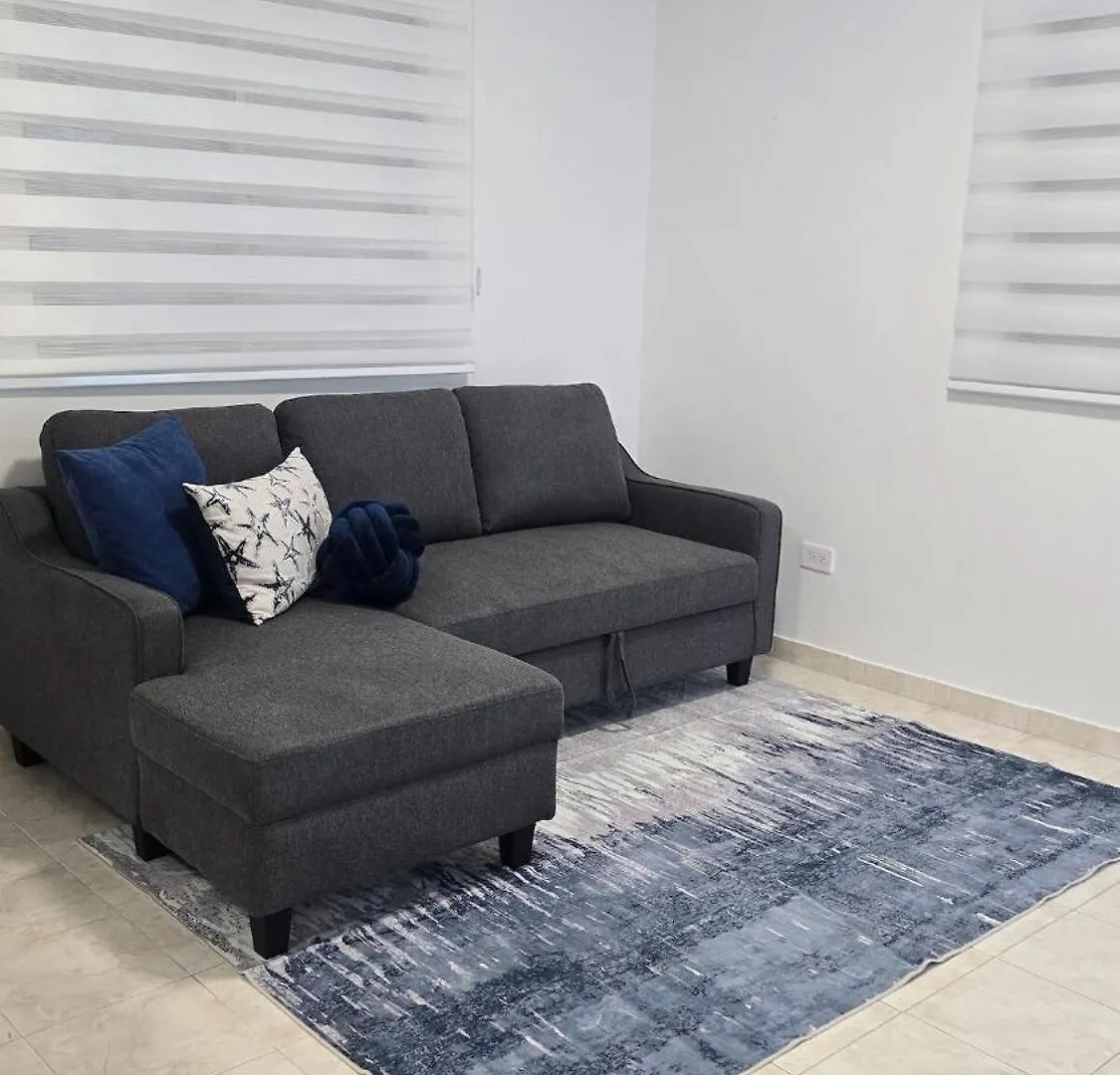 Biobay Suite Los Roires Beach Apartments Fajardo
