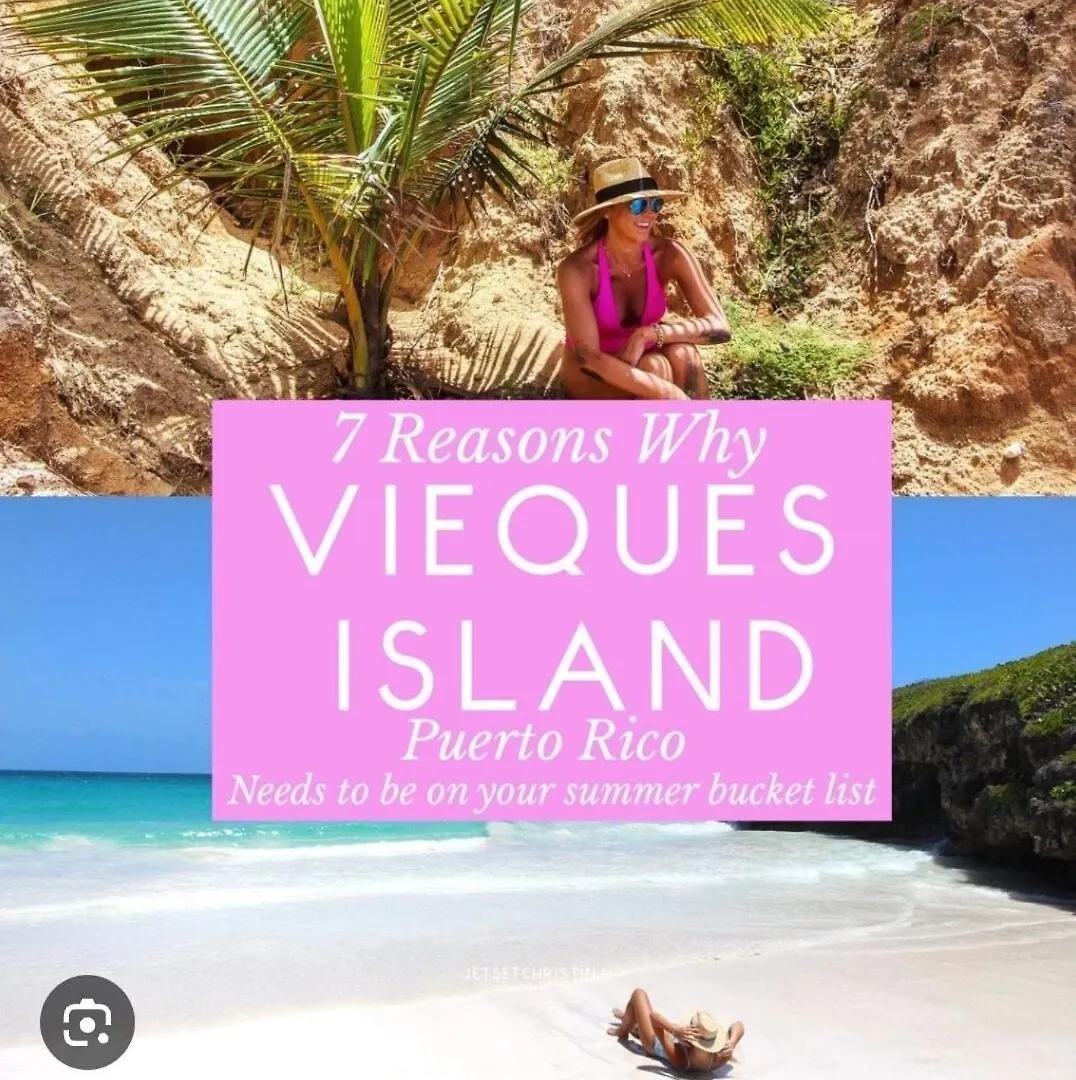 Biobay Suite Los Roires Beach Apartments Fajardo