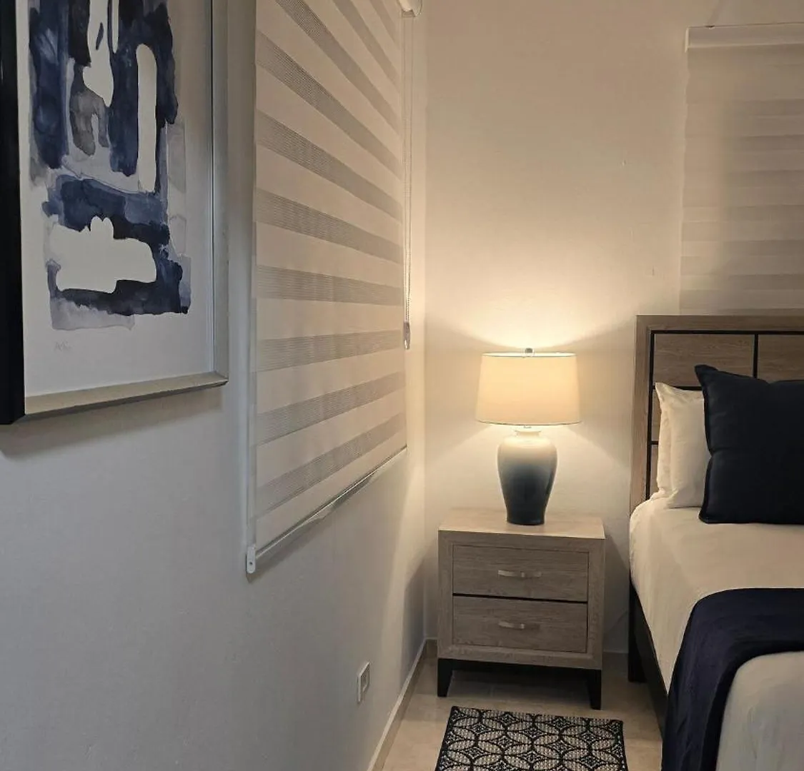 Biobay Suite Los Roires Beach Apartments Fajardo