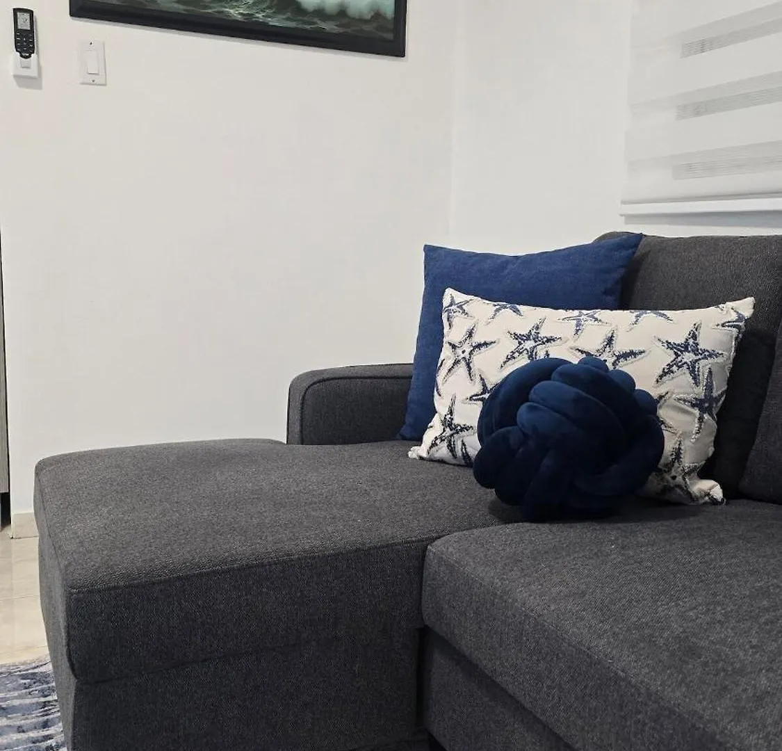 Biobay Suite Los Roires Beach Apartments Fajardo Porto Rico